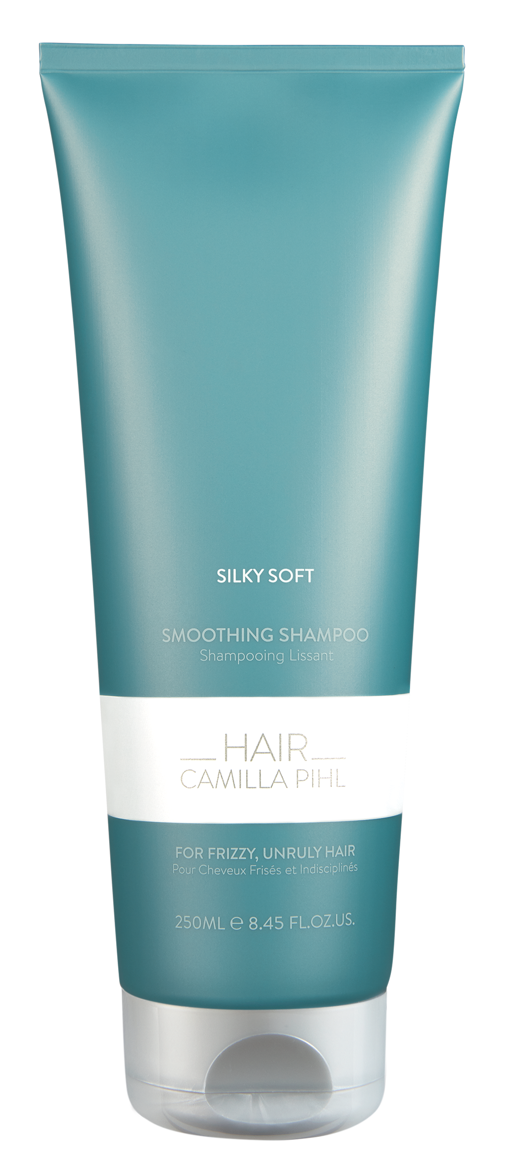 Camilla Pihl Cosmetics