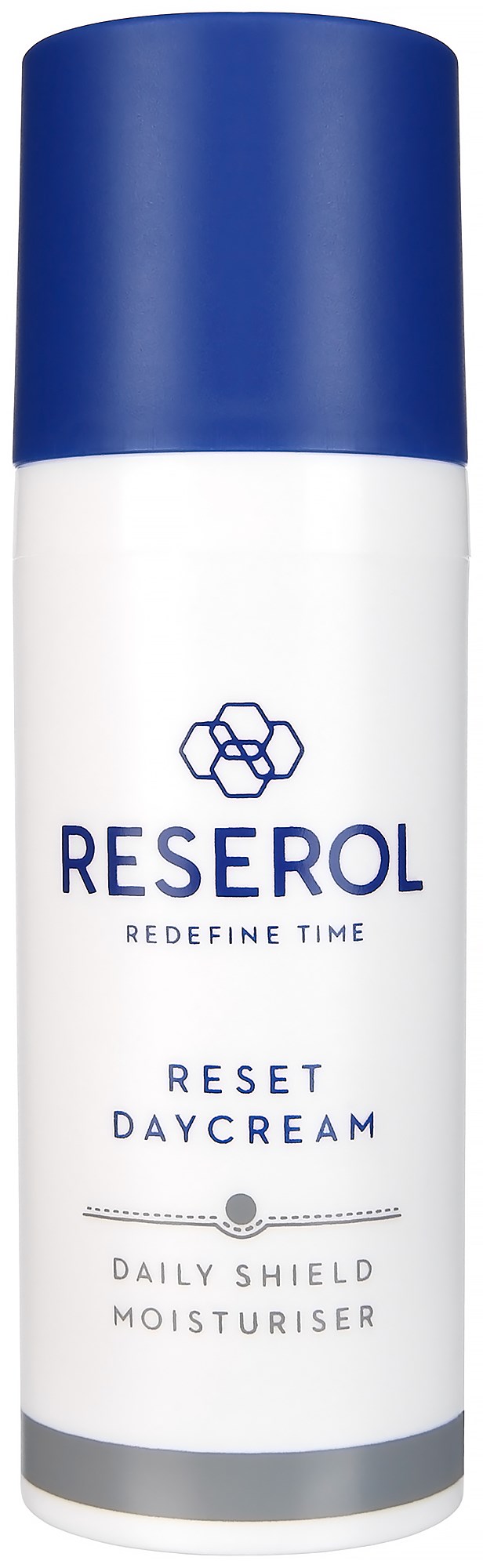 Reserol