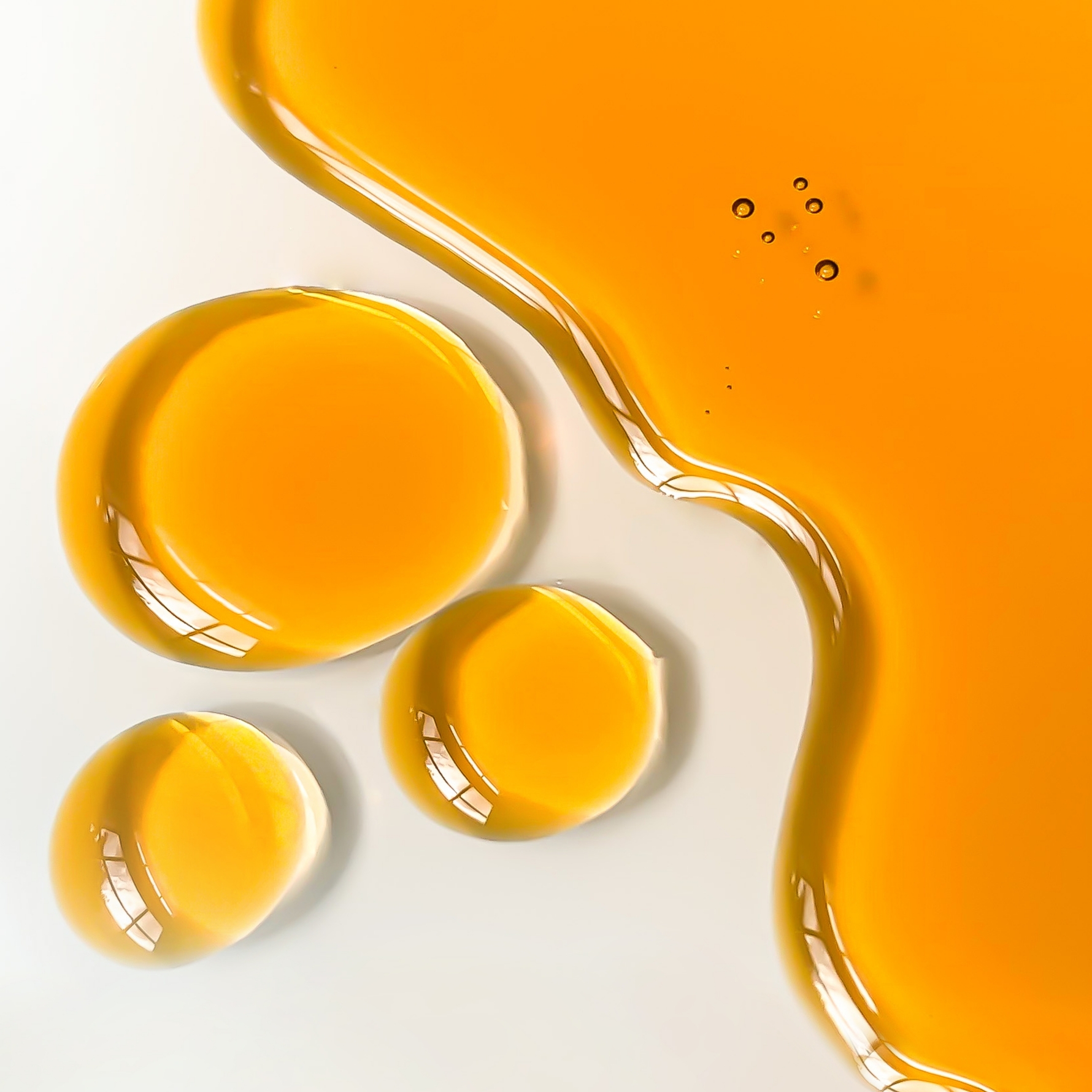 Pai Skincare