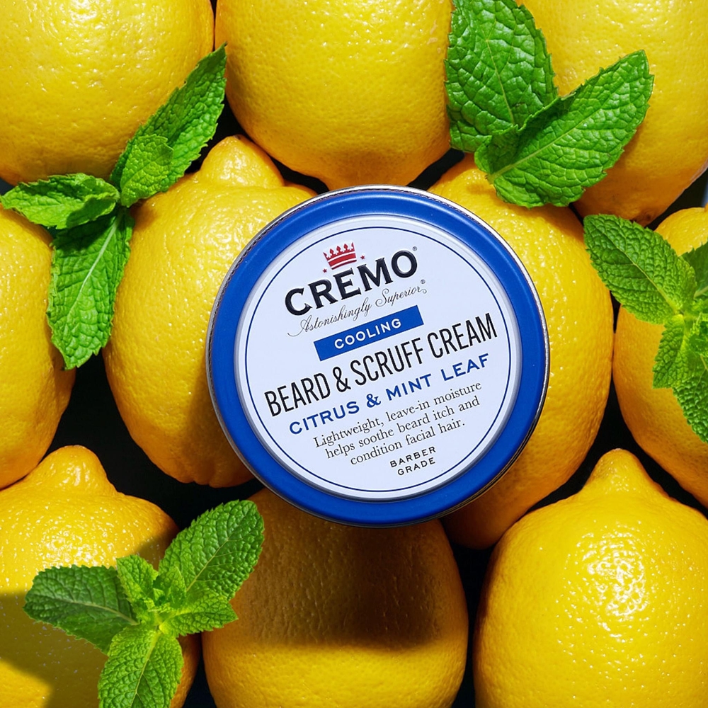 Cremo