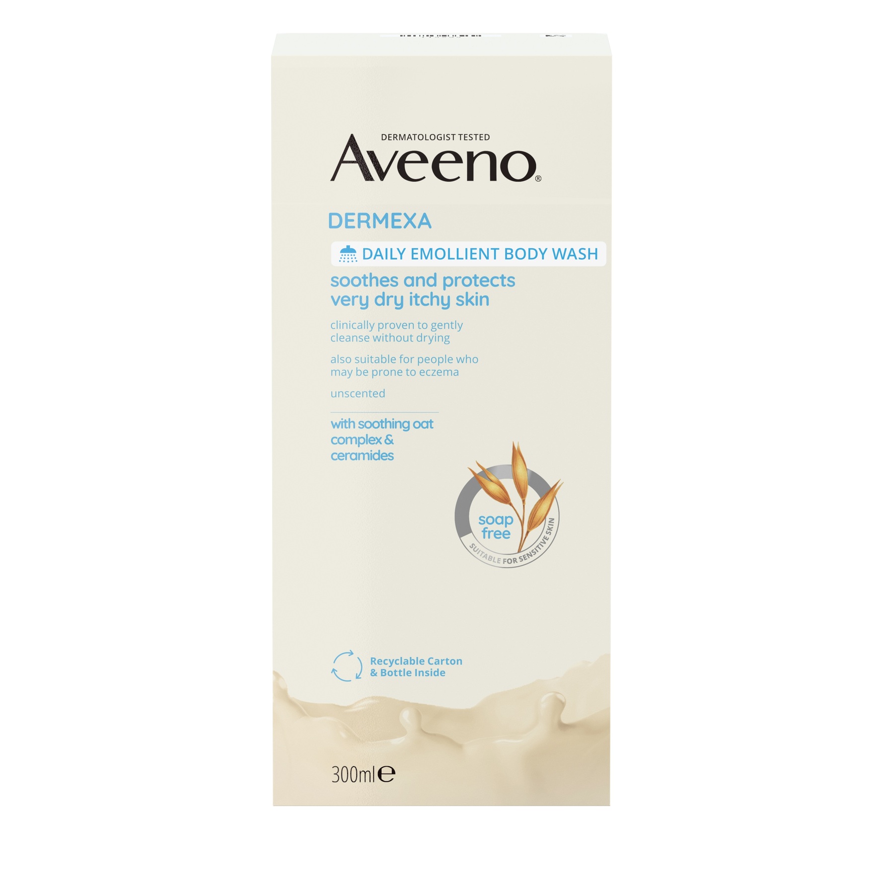 Aveeno