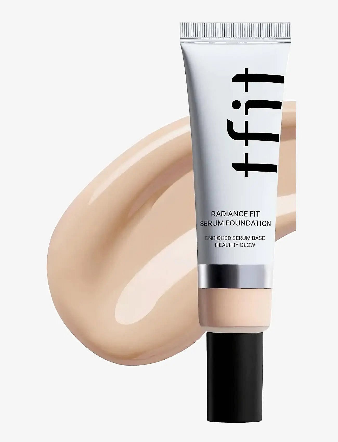 TFIT