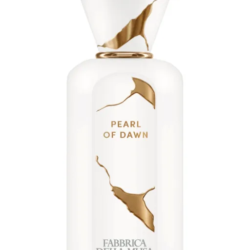 Fabbrica della Musa Pearl of Dawn Extrait de Parfum