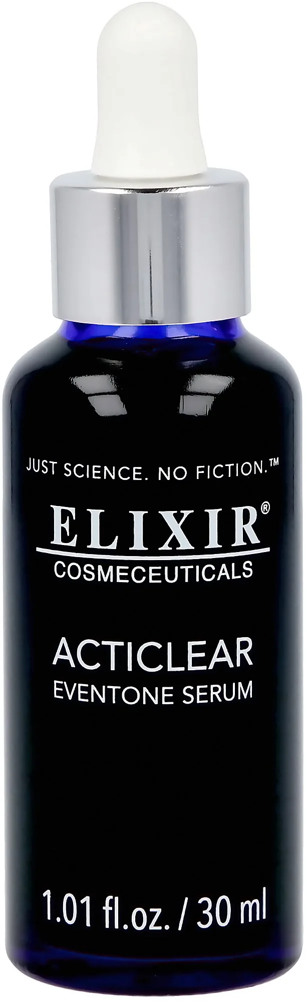 Elixir Cosmeceuticals Acticlear Eventone Serum 30 ml