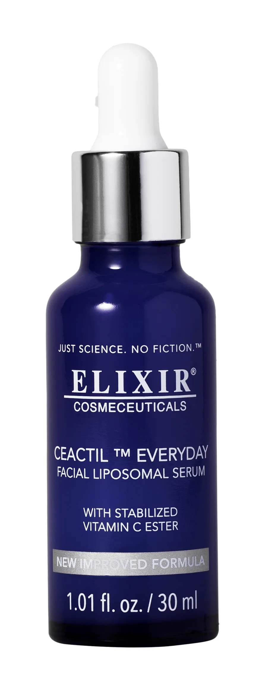 Face Formula Ceactil Everyday Serum 30 ml