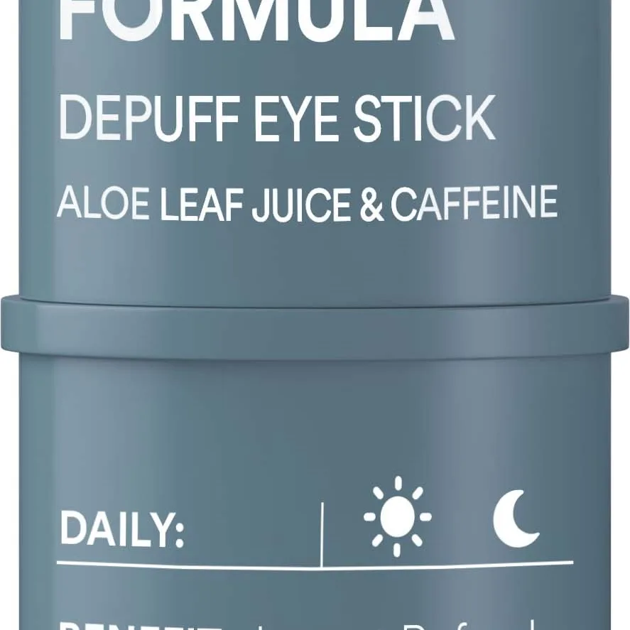 Face Formula Depuff Eye Stick 5ml