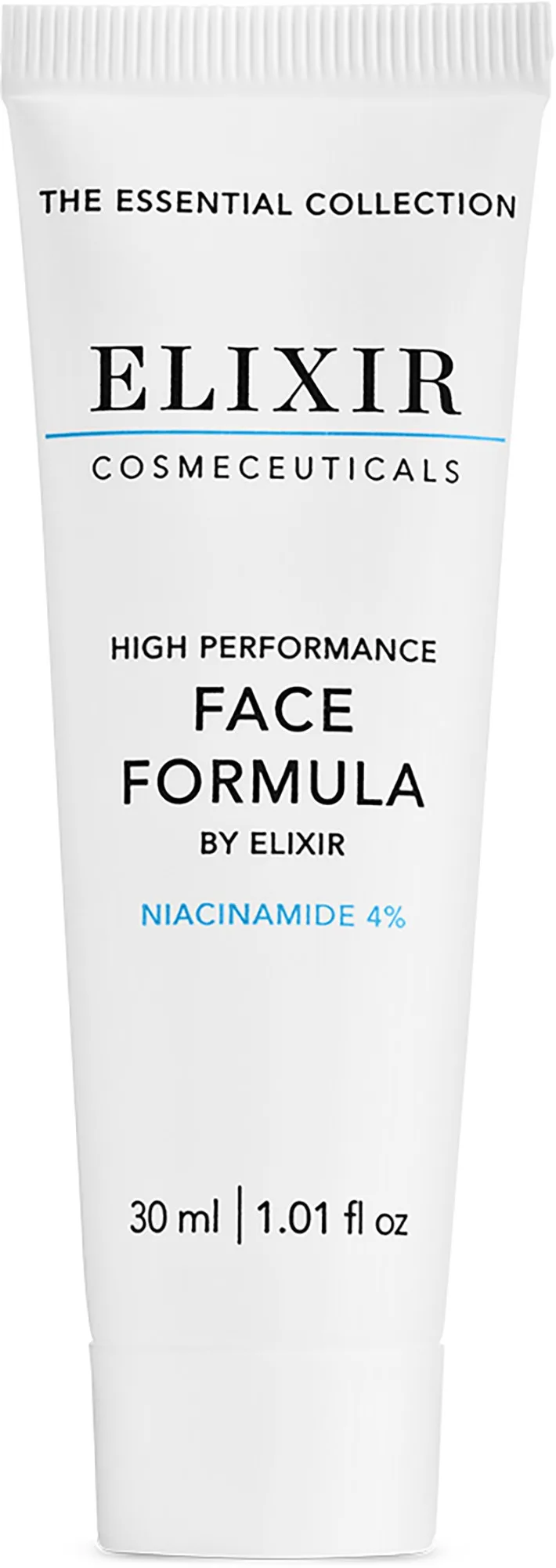 Face Formula High Performance Face Formula 30 ml