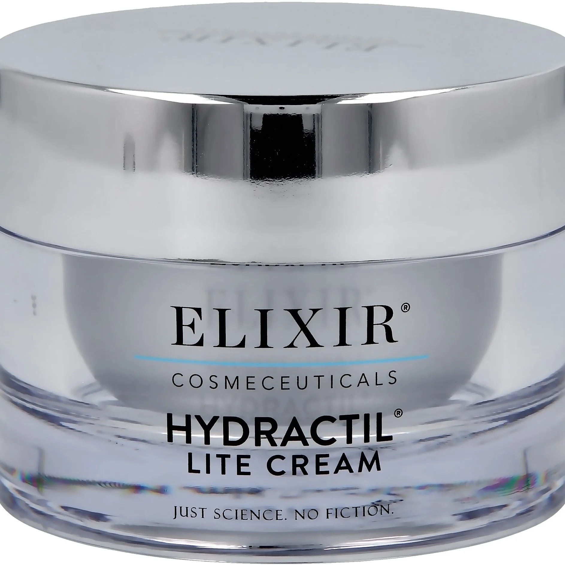 Hydractil Lite Cream 50ml