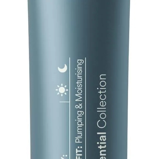Face Formula Lip Balm 10 ml
