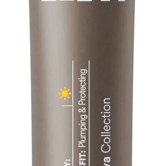 Face Formula Lip Balm SPF 25 10 ml