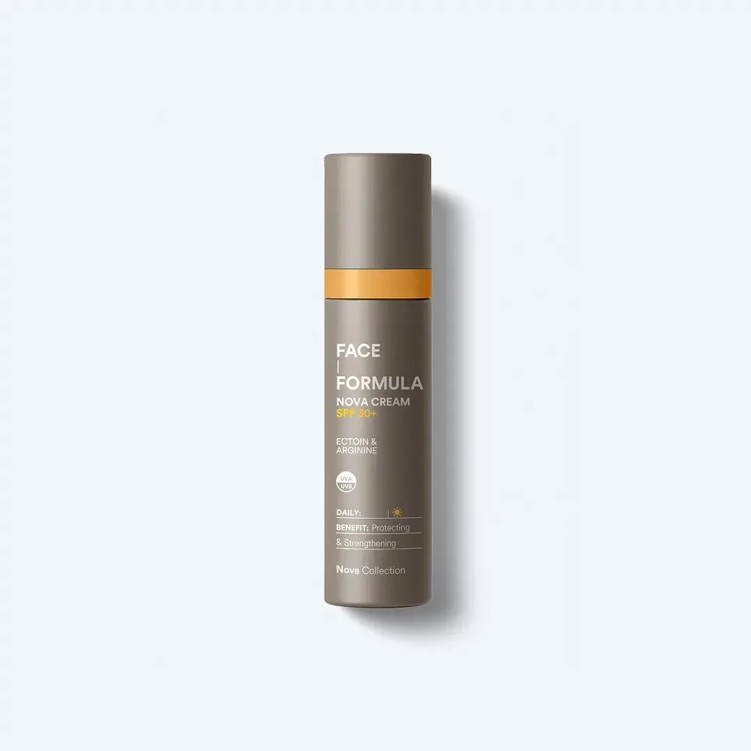 Nova Cream SPF30+ 50ml
