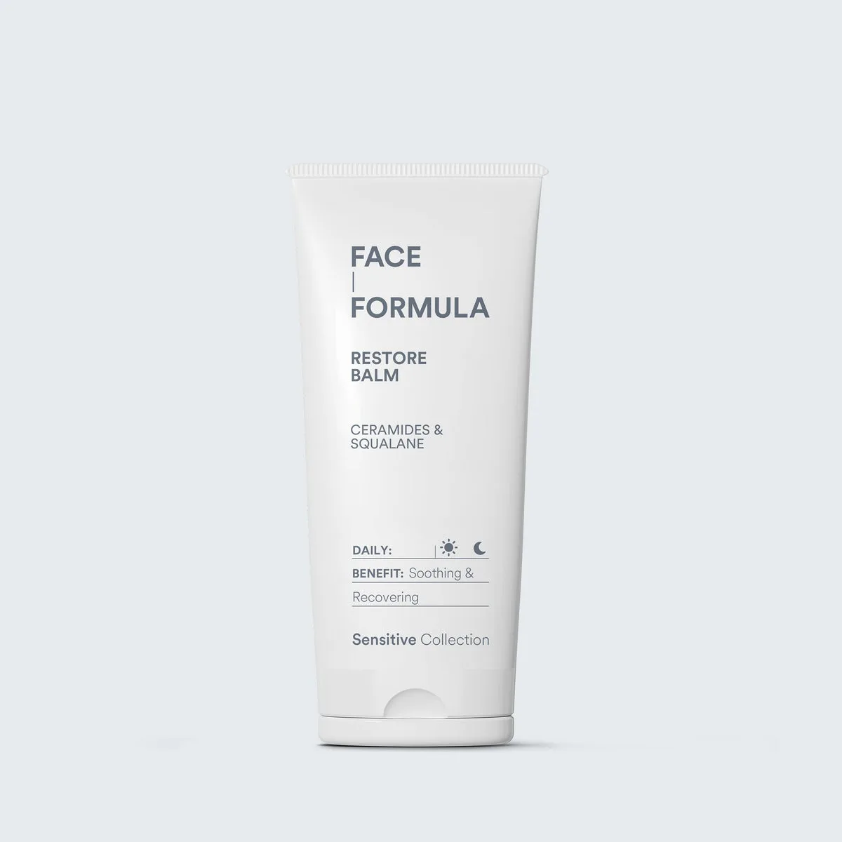 Face Formula (Elixir Cosmeceuticals) Face Formula Restore Balm 60 ml