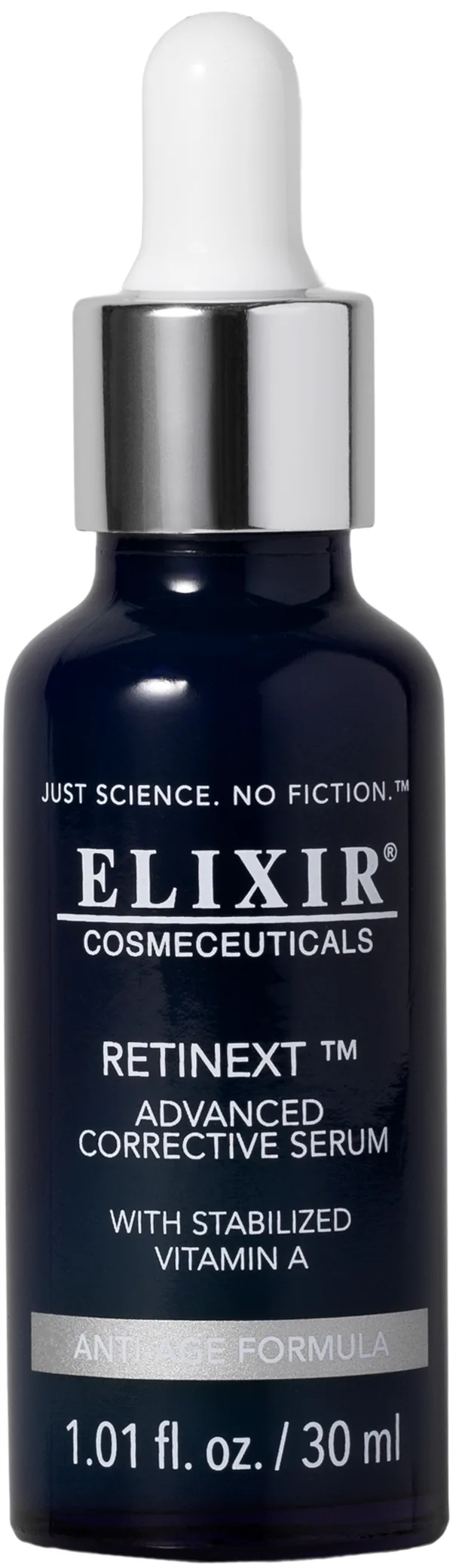 Retinext Advanced Corrective Serum 30ml