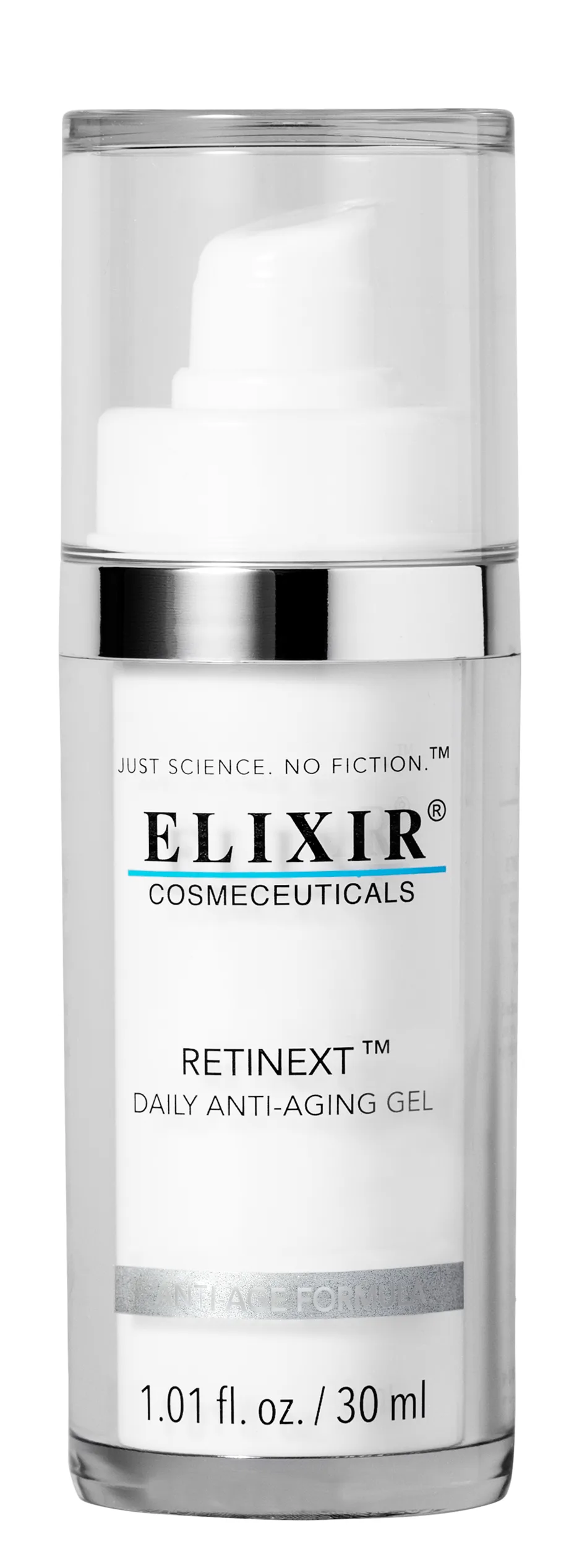 Retinext Daily Anti-Aging Gel 30ml