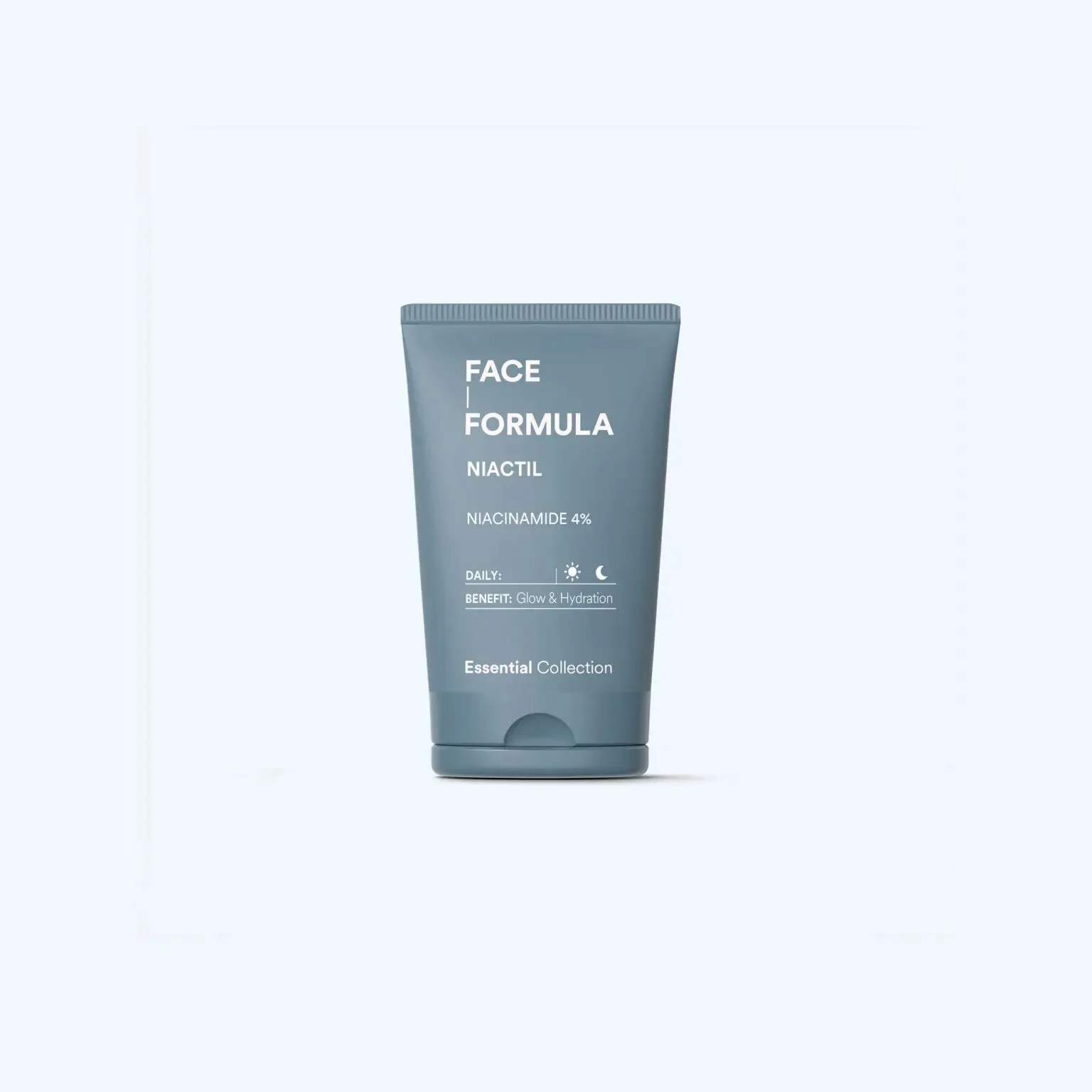 Niactil 30ml