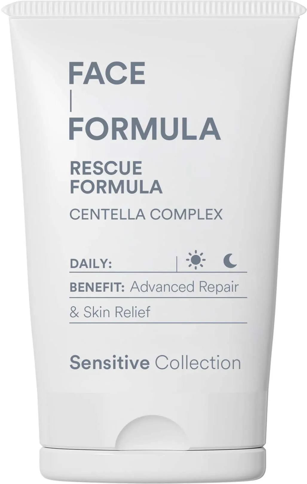 Face Formula Rescue Formula 30 ml