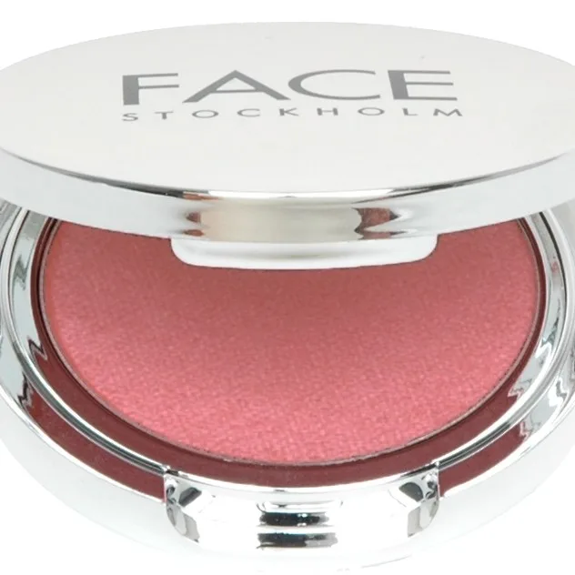 Face Stockholm Blush Aura