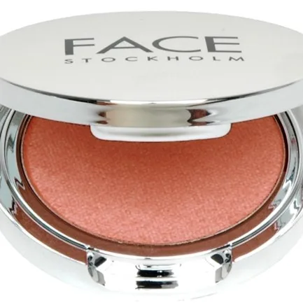Face Stockholm Blush Körsbär