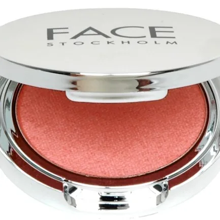 Face Stockholm Blush Shamballa
