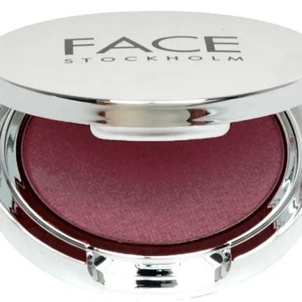 Face Stockholm Blush Universal
