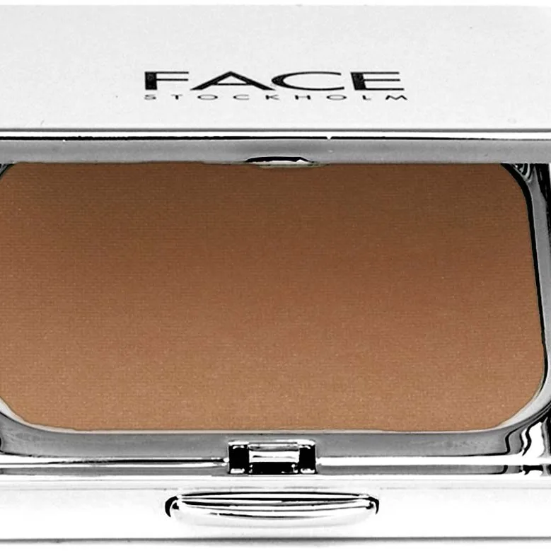 Face Stockholm Bronzer 1 Ibiza
