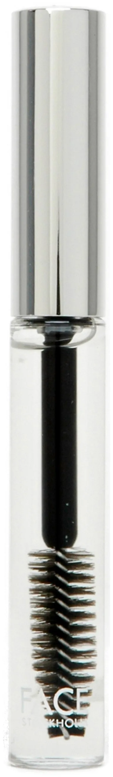 Face Stockholm Brow Fix Clear