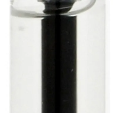 Face Stockholm Brow Fix Clear