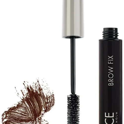 Face Stockholm Brow Fix Dark Brown