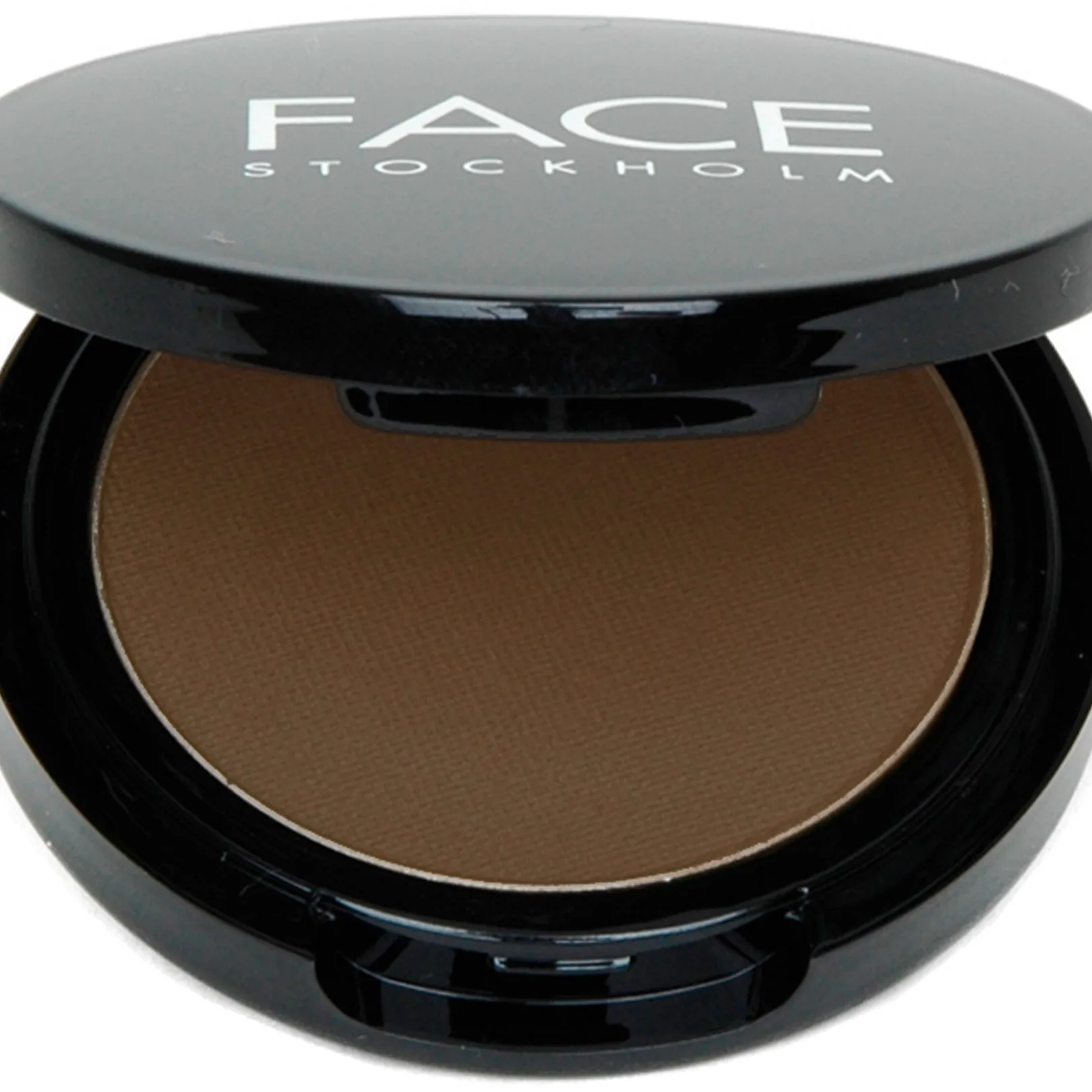 Face Stockholm Brow Shadow Myrrah