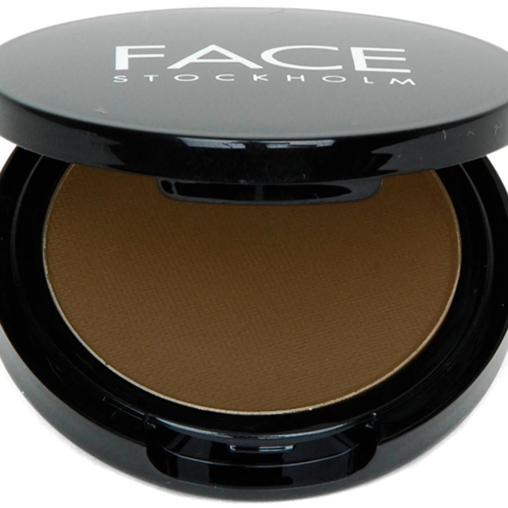 Face Stockholm Brow Shadow Suede