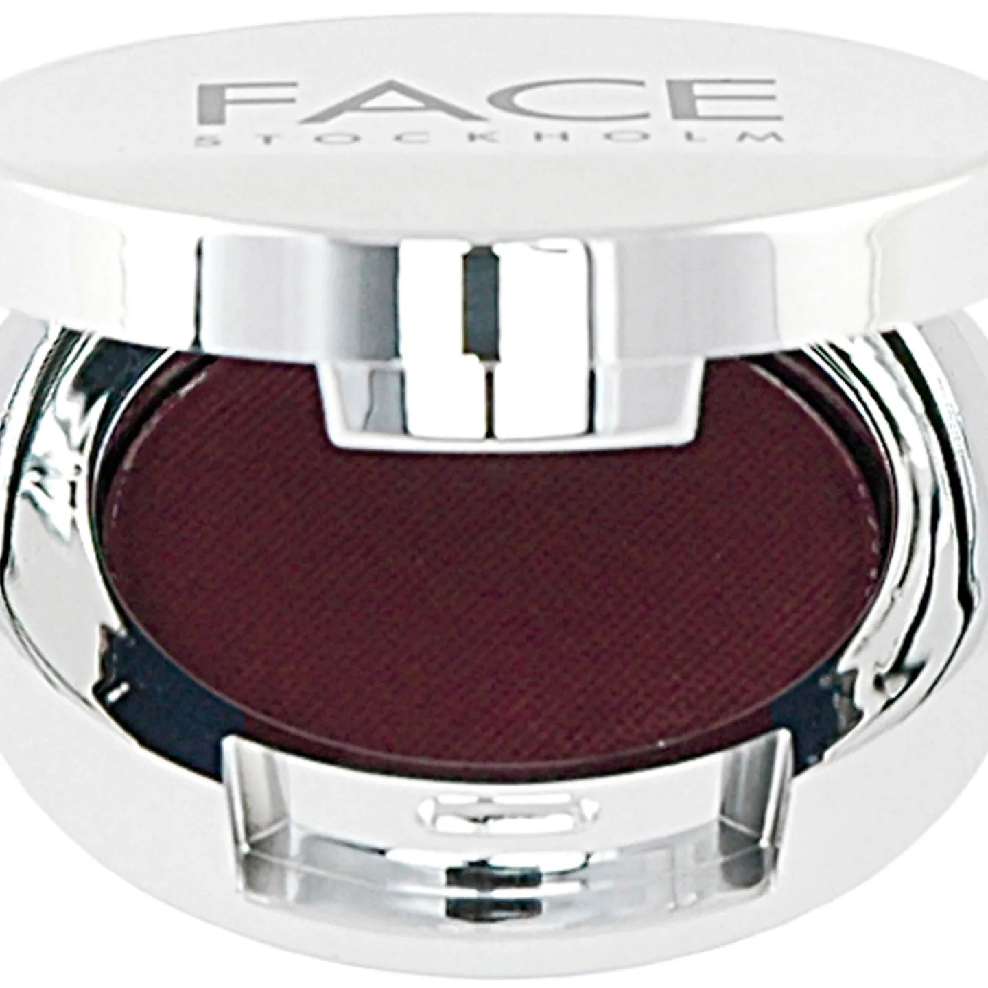 Face Stockholm Cake Eyeliner Brown