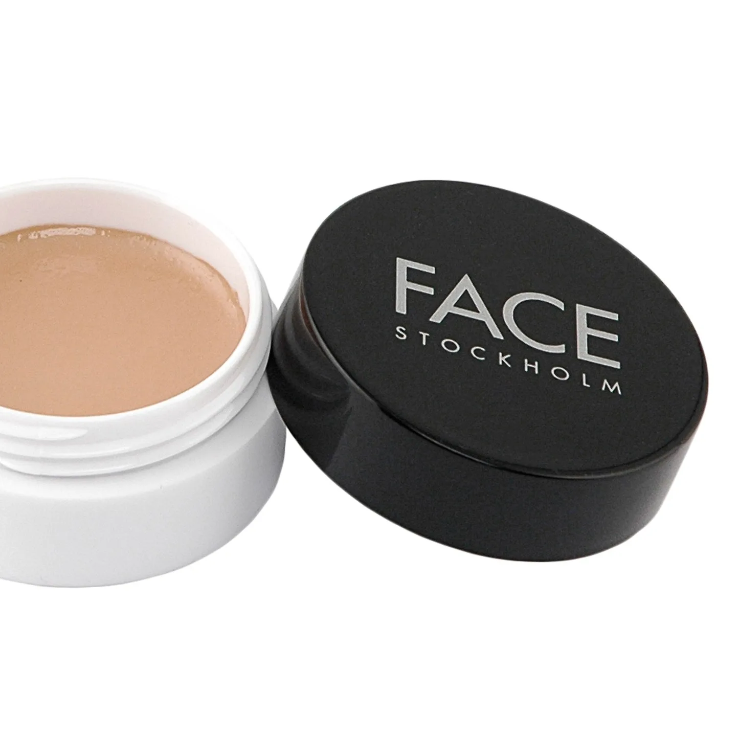 Face Stockholm Concealer Pots Blemish & Capillary Blemish&Capillary