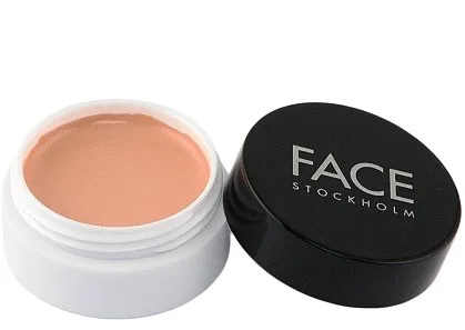 Face Stockholm Concealer Pots Neutralizer Blue