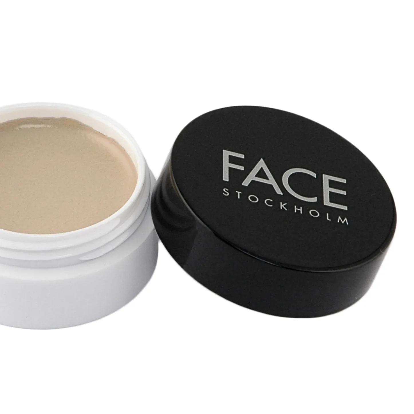 Face Stockholm Concealer Pots Neutralizer Red