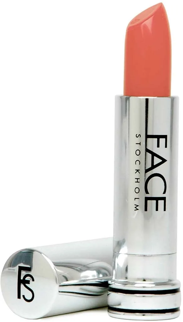Face Stockholm Cream Lipstick Leva