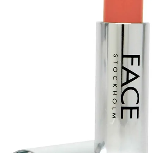 Face Stockholm Cream Lipstick Leva