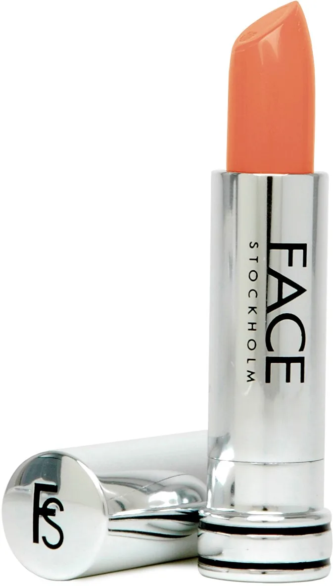 Face Stockholm Cream Lipstick Modesty
