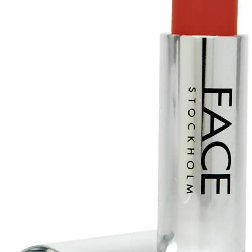 Face Stockholm Cream Lipstick Potential