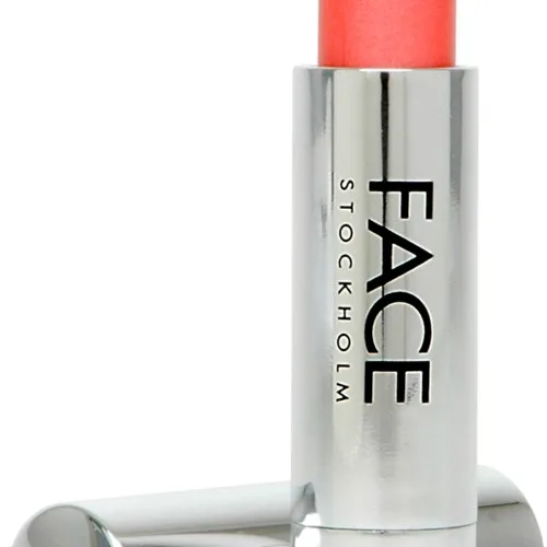 Face Stockholm Cream Lipstick Sofis