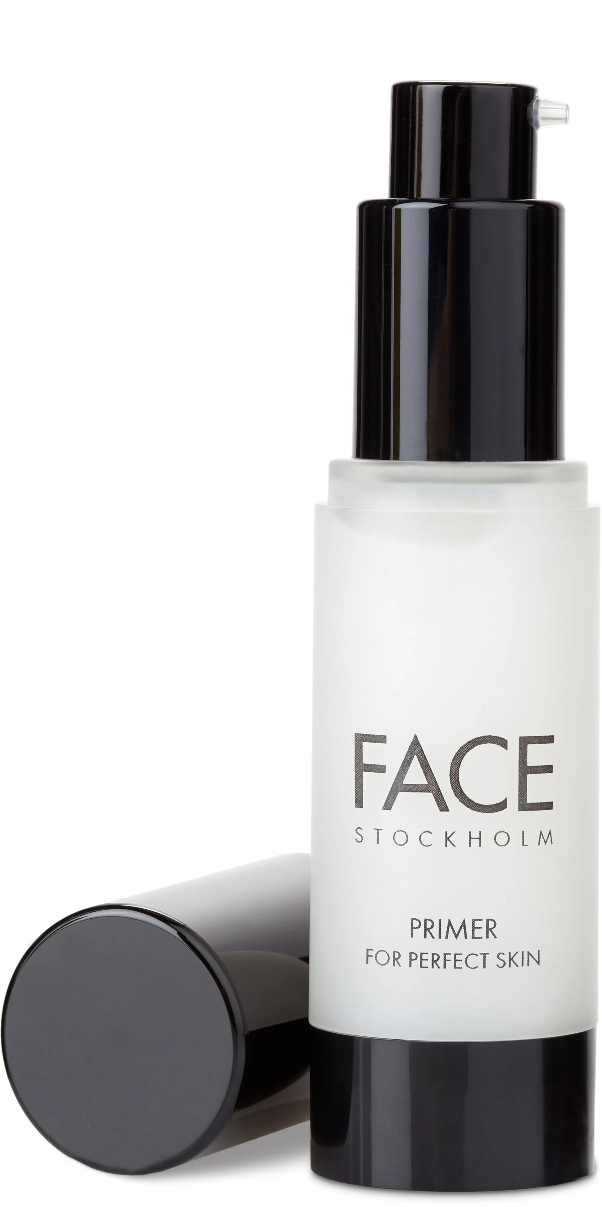 Face Stockholm Facial Primer for Perfect Skin 30 ml