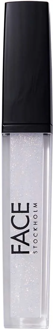 Face Stockholm Glow Lip Gloss Tindra