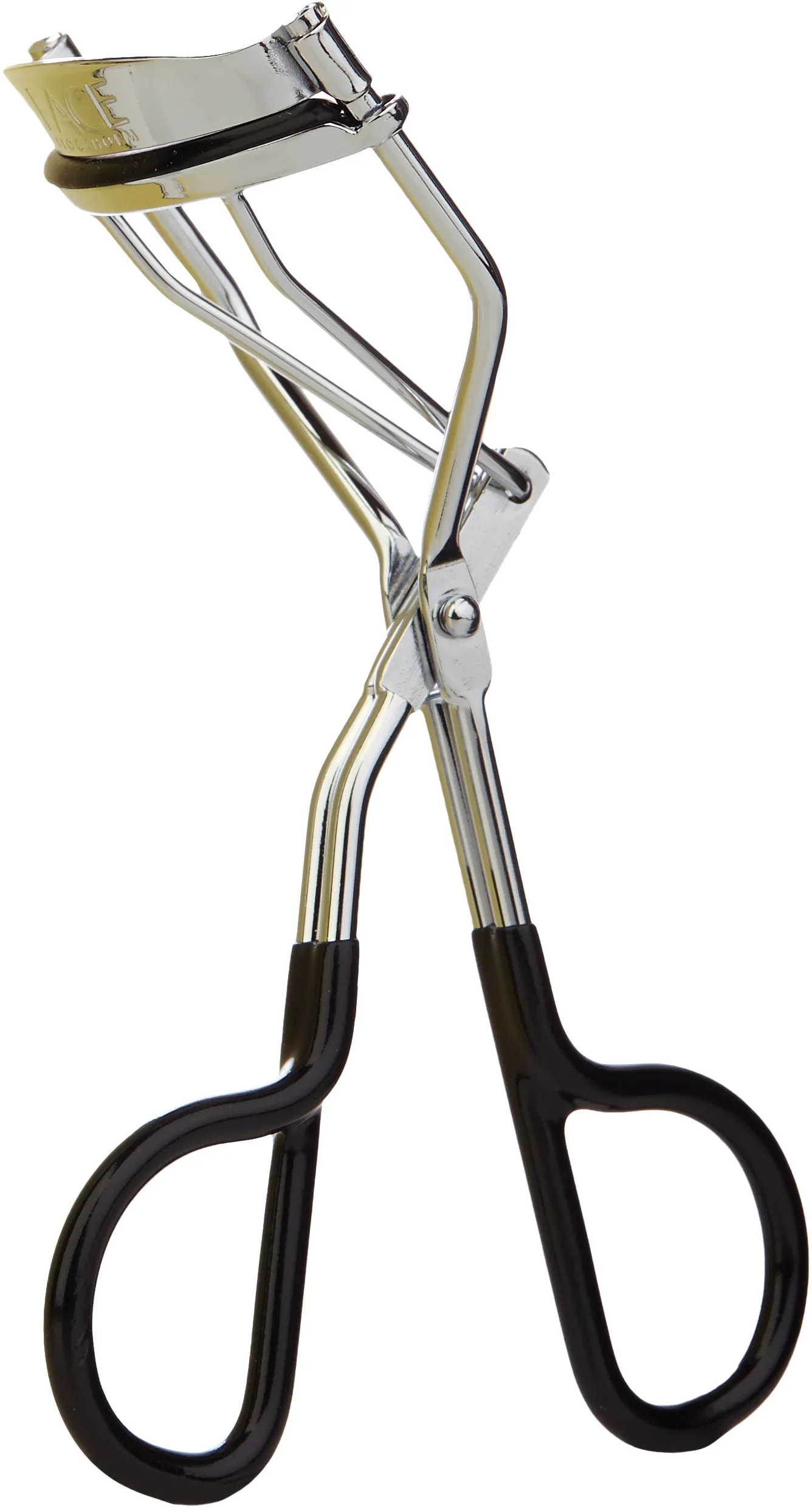 Face Stockholm Lash Curler