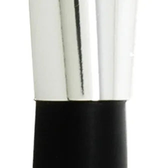 Face Stockholm Line Foundation Brush #34
