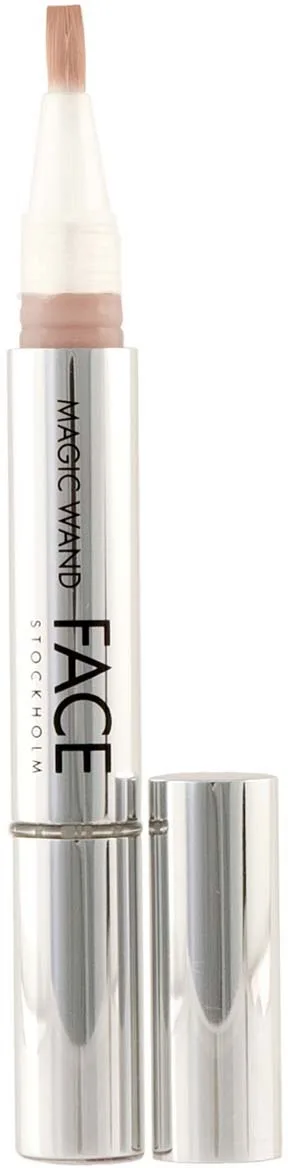 Face Stockholm Magic Wand Original