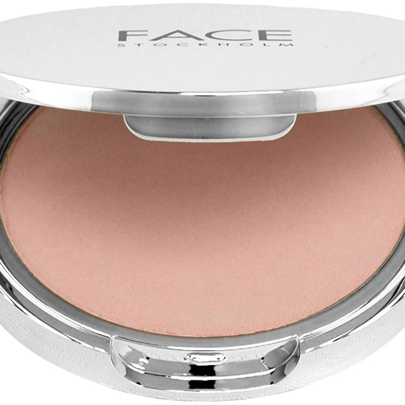 Face Stockholm Pressed Mineral Båstad