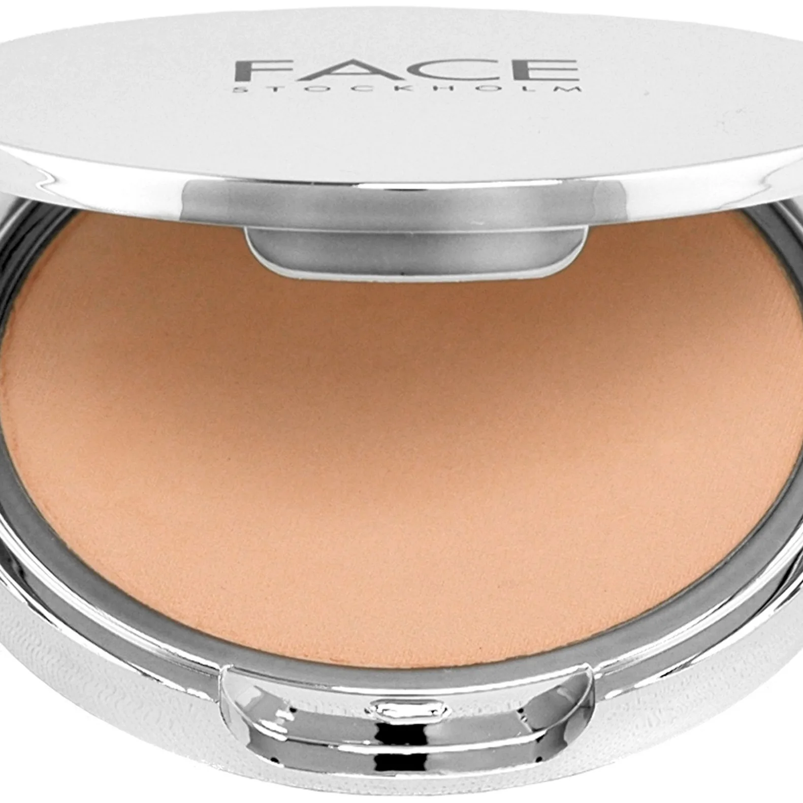 Face Stockholm Pressed Mineral Borgholm