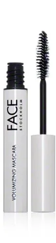 Face Stockholm Volumizing Mascara Black