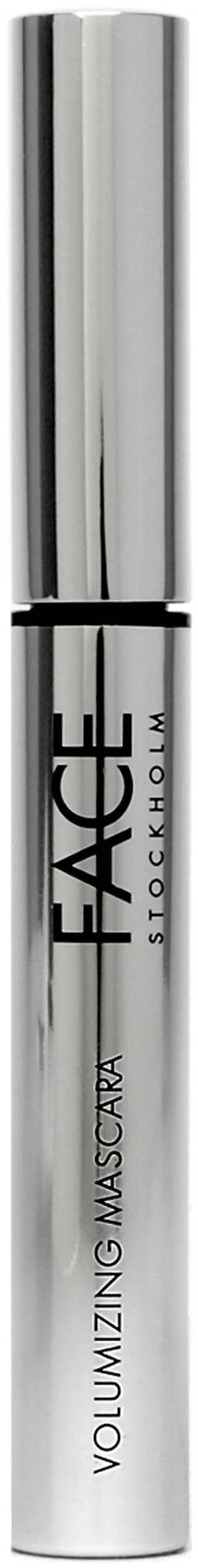 Face Stockholm Volumizing Mascara Black/Brown