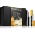 FacEvolution Hairplus Mini Set Presentförpackning för ögonen 2 st.