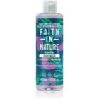 Faith In Nature Lavender & Geranium Avkopplande dusch-gel 400 ml